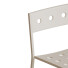 Chair Hay Balcony - MoJIoKo