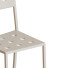 Chair Hay Balcony - MoJIoKo
