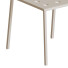 Chair Hay Balcony - MoJIoKo