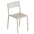 Chair Hay Balcony - MoJIoKo