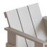 Fotel Hay Crate Lounge - MoJIoKo