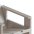 Fotel Hay Crate Lounge - MoJIoKo