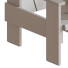 Fotel Hay Crate Lounge - MoJIoKo