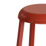Табурет Emeco Za Small - MoJIoKo