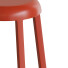 Табурет Emeco Za Small - MoJIoKo