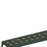 Banquette Hay Balcony - MoJIoKo