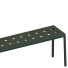 Banquette Hay Balcony - MoJIoKo