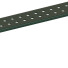 Banquette Hay Balcony - MoJIoKo