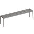 Banquette Hay Balcony - MoJIoKo