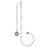 Chandelier Michael Anastassiades Mobile 11 - MoJIoKo