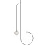 Chandelier Michael Anastassiades Mobile 11 - MoJIoKo
