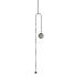 Люстра Michael Anastassiades Mobile 7 - MoJIoKo