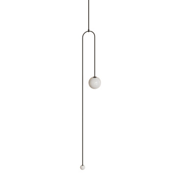 Люстра Michael Anastassiades Mobile 7