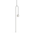 Люстра Michael Anastassiades Mobile 7 - MoJIoKo