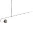 Люстра Michael Anastassiades Mobile 8 - MoJIoKo