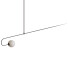 Люстра Michael Anastassiades Mobile 8 - MoJIoKo