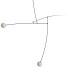 Люстра Michael Anastassiades Mobile 14 - MoJIoKo