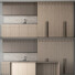 Kuchnia Modern 14 - deanaartist