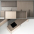 Kuchnia Modern 14 - deanaartist