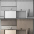 Kuchnia Modern 14 - deanaartist