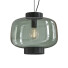 Pendant Lamp Hem Dusk - SH.X