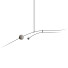 Żyrandol Michael Anastassiades Mobile 16 - MoJIoKo