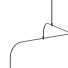 Lustre Michael Anastassiades Mobile 12 - MoJIoKo
