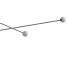 Lustre Michael Anastassiades Mobile 12 - MoJIoKo