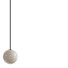 Lustre Michael Anastassiades Mobile 12 - MoJIoKo