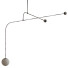 Lustre Michael Anastassiades Mobile 12 - MoJIoKo
