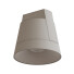 Lamp Wästberg W222 Focal - MoJIoKo