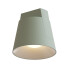 Lamp Wästberg W222 Focal - MoJIoKo