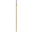 Pendant Lamp Michael Anastassiades Known Sequence 01 - MoJIoKo