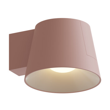Wästberg W222 Focal 3D модель