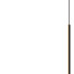 Pendant Lamp Michael Anastassiades Known Sequence 0101 - MoJIoKo