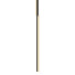 Pendant Lamp Michael Anastassiades Known Sequence 0101 - MoJIoKo