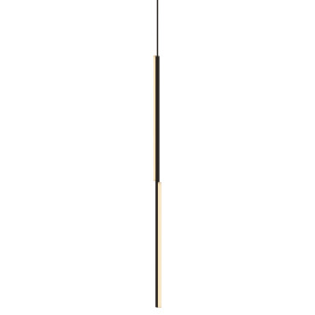 Підвісний світильник Michael Anastassiades Known Sequence 0101