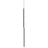 Pendant Lamp Michael Anastassiades Known Sequence 0101 - MoJIoKo