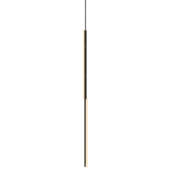 Pendant Lamp Michael Anastassiades Known Sequence 0101 3D model