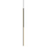 Pendant Lamp Michael Anastassiades Known Sequence 0101 - MoJIoKo