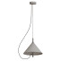Підвісний світильник Wästberg W132 Nendo - MoJIoKo