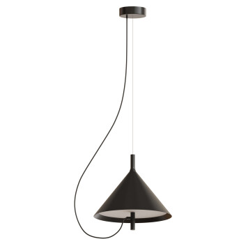 Wästberg W132 Nendo 3D модель