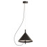 Підвісний світильник Wästberg W132 Nendo - MoJIoKo