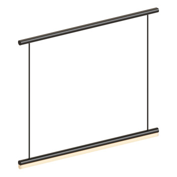 Підвісний світильник Michael Anastassiades Known Sequence 10