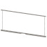 Pendant Lamp Michael Anastassiades Known Sequence 1010 - MoJIoKo