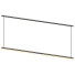 Pendant Lamp Michael Anastassiades Known Sequence 1010 - MoJIoKo