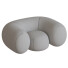Крісло Steelcase Mollo - MoJIoKo