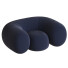 Крісло Steelcase Mollo - MoJIoKo