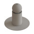 Настільнa лампа Michael Anastassiades Architectural Collection 01 - MoJIoKo