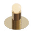 Настільнa лампа Michael Anastassiades Architectural Collection 01 - MoJIoKo